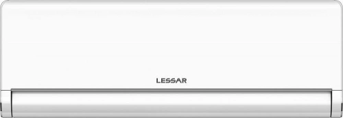 LESSAR LS-MHE09KBE2