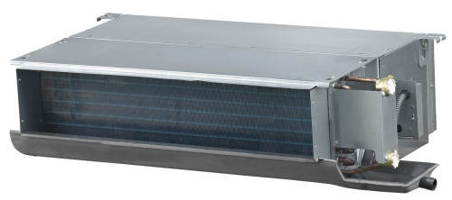 LESSAR LSF-1800DD22H(E)