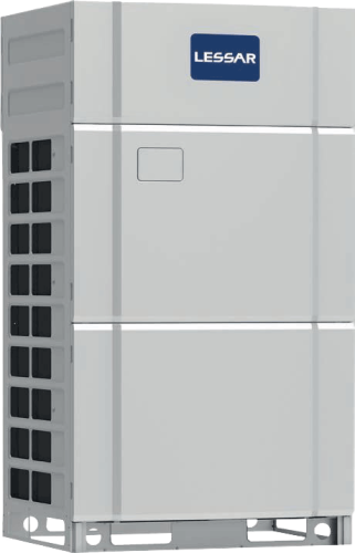 LESSAR LUM-AHE730AX5A4-A(X)