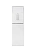 LESSAR LS-H55SKA4A/LU-H55SKA4A
