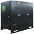 LESSAR LZ-CG1000-1700-O