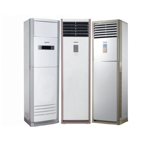 LESSAR LS-H24SIA2 / LU-H24SIA2