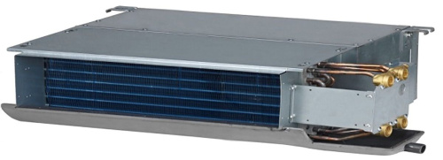 LESSAR LSF-200DG42