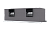 LESSAR LS-CE154DUA2/LU-CE154DUA4