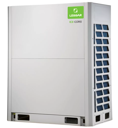 LESSAR LUM-HE400AMA4-A