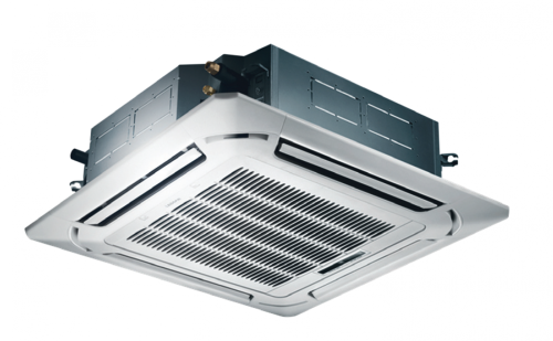 LESSAR LS-HE48BMA4/LU-HE48UMA4/LZ-B4KB