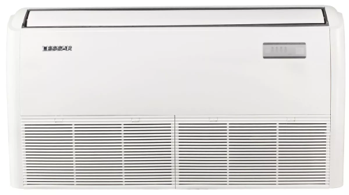 LESSAR LS-HE36TMA4A/LU-HE36UMA4A