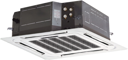 LESSAR LSF-850BM42