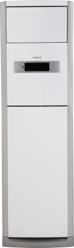LESSAR LS-H48SKA4A/LU-H48SKA4A