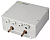 LESSAR Контроллер LZ-AHU360ТA2