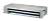 LESSAR LSM-H80DUA2