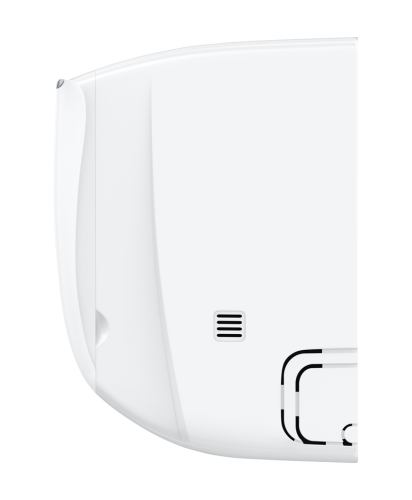 RC-GL22HN