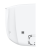 RC-GL22HN