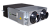 LESSAR Вентиляционная установка с пластинчатым рекуператором LV-PACU-250-P-AC-E50