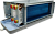 LESSAR LSF-1000DS42H