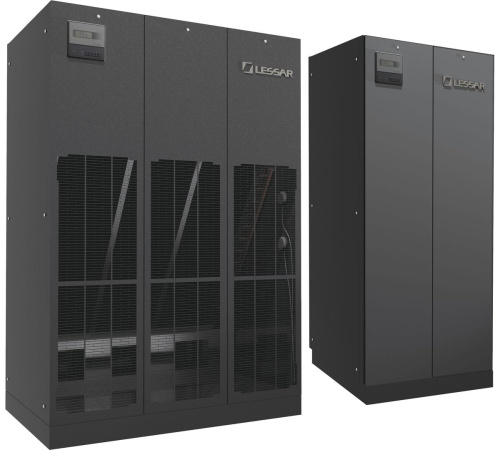 LESSAR LSP-CWK.O.-T/ST/AS As12 1W