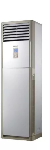 LESSAR LS-H55SKA4/LU-H55SKA4