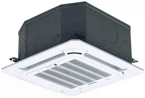 LESSAR LSM-H28B4CLA2