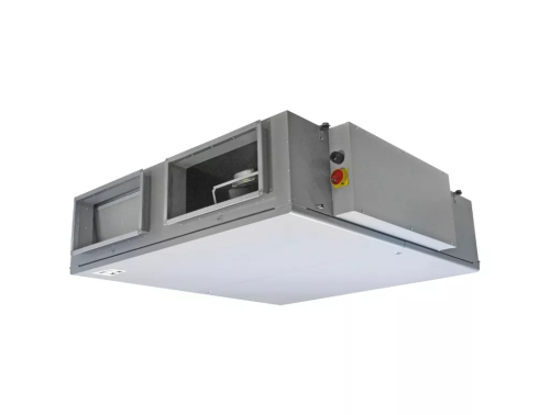 LESSAR LV-PACU 1900 PE-6,0-1 ECO E15