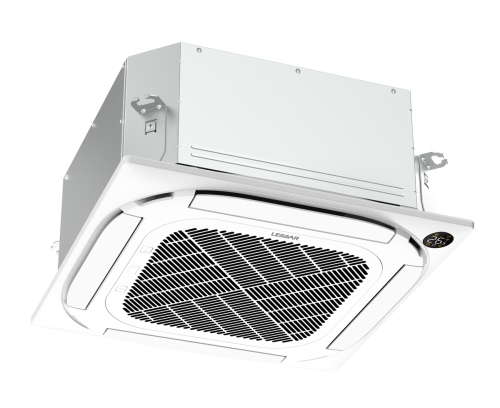 LESSAR LS-HE12BCWE2/LU-HE12UWE2/LZ-B4CUB