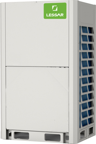 LESSAR LUM-HE335ATA4-A