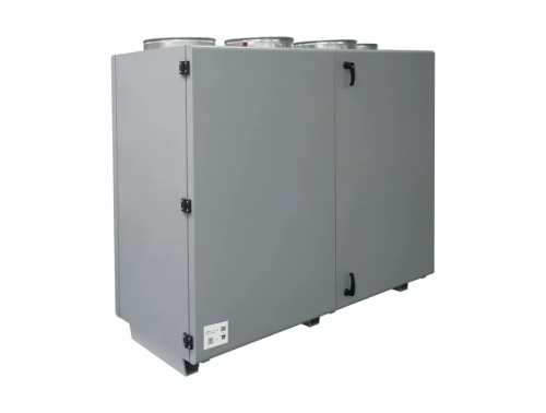 LESSAR LV-PACU-1900-VER/VEL-3,0-1-ECO-E15