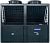 LESSAR LUC-FHMA130CA-O