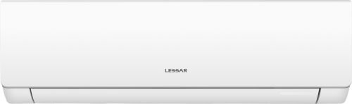 LESSAR LS-HE18KDE2A/LU-HE18KDE2A