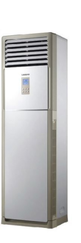 LESSAR LS-H24SKA2A/LU-H24SKA2A