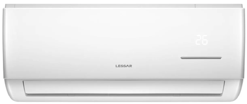 LESSAR LS-H12KOA2A/LU-H12KOA2A
