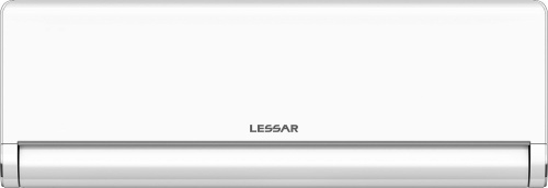 LESSAR LS-HE12KBE2/LU-HE12KBE2