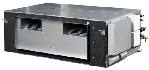 LESSAR LSM-H112DUA2H