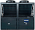 LESSAR LUC-FHMA130CA-O