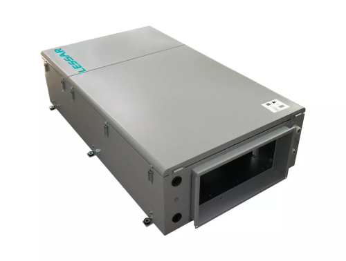 LESSAR LV-DECU-1100-W-16,1-1-E15