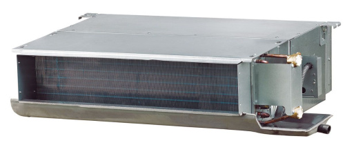 LESSAR LSF-300DR22