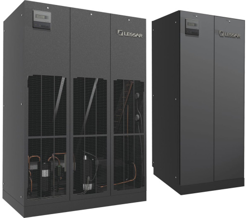 LESSAR LSP-AXK.O.-T/ST/AS E048 2E