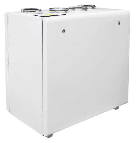 LESSAR LV-RACU-700-VER/VEL-2,0-1-EC-E15