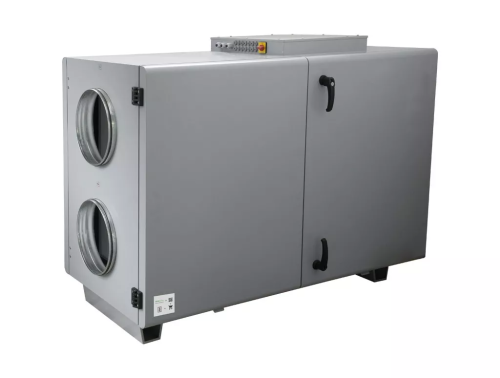 LESSAR LV-PACU 1200 HWU-0-1 ECO E15
