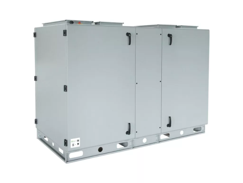 LESSAR LV-RACU-5500-VEU-18,0-3-EC-RHX-E15