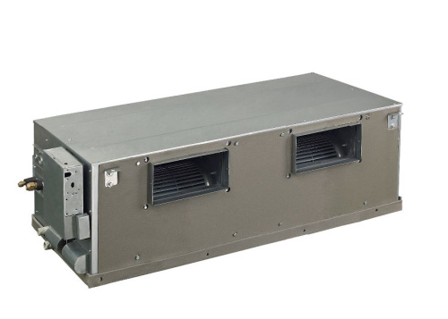 LESSAR LS-H76DIA4 / LU-H76DIA4