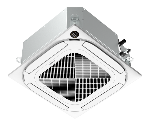 LESSAR LS-MHE18BWE2/LZ-B4CUB