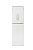 LESSAR LS-H55SKA4A/LU-H55SKA4A