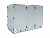 LESSAR LV-RACU-5500-VWU-0-3-EC-RHX-E15