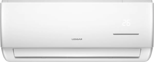 LESSAR LS-H24KOA2 / LU-H24KOA2
