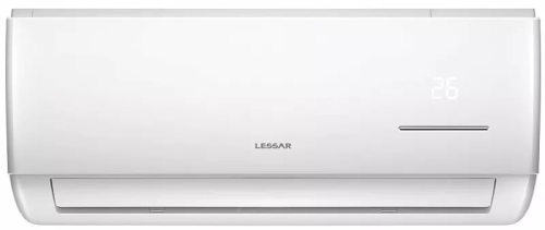 LESSAR LS-H12KLA2AB / LU-H12KLA2AB