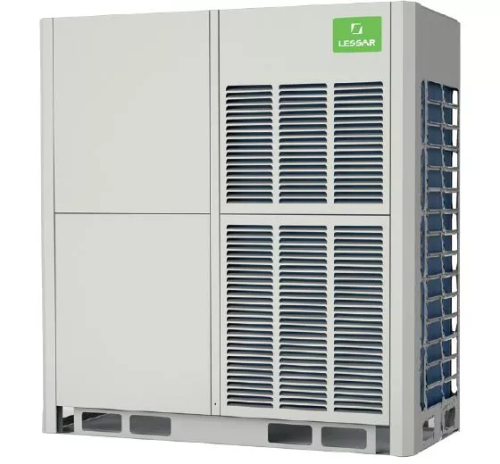 LESSAR LUM-HE900AOA4-C