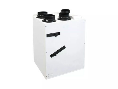 LESSAR LV-DOMUS-4.2X-VL-ЕСО-Е15