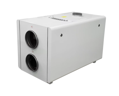 LESSAR LV-RACU 700 HWU-0-1 EC E15