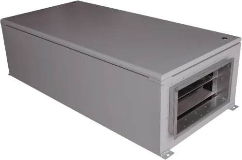 LESSAR LV-WECU-2000-E-6,0-1-EC-E15