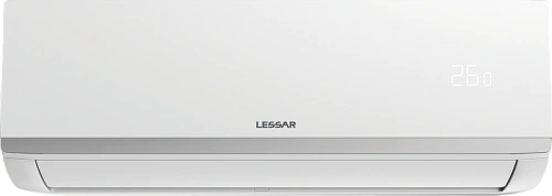 LESSAR LS-MHE24KCE2